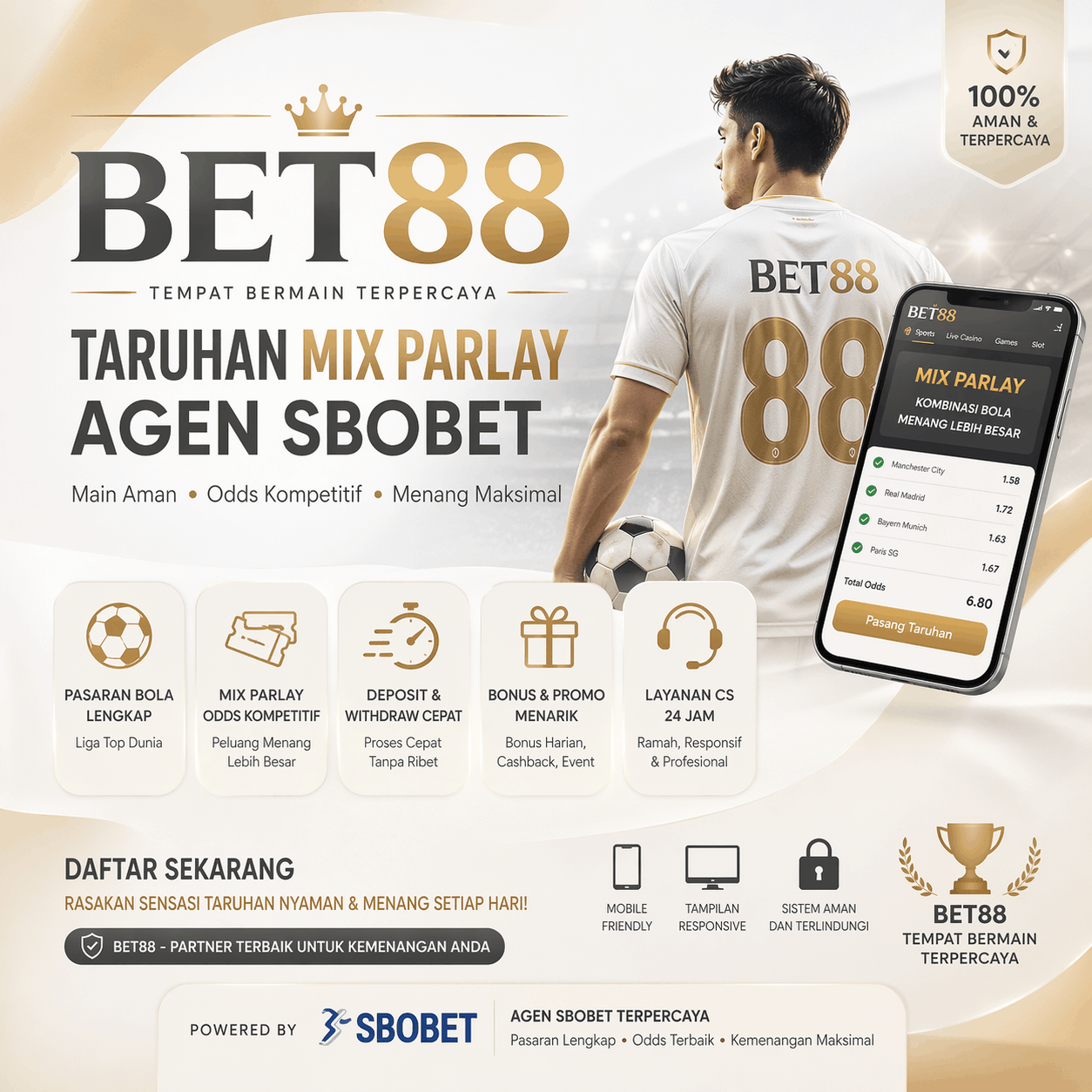 BET88